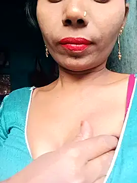 Kajal  Mehra online show from 15, 3, 2025