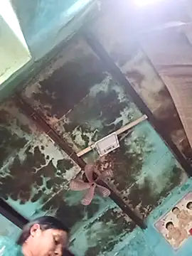 Kajal  Mehra online show from 17, 3, 2025