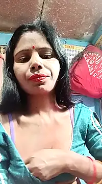 Kajal  Mehra online show from 17, 3, 2025