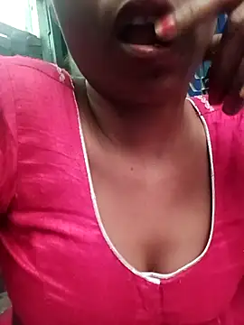 Kajal  Mehra online show from 16, 9, 2025