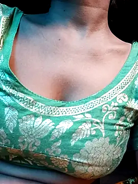 Kajal  Mehra online show from 30, 9, 2025