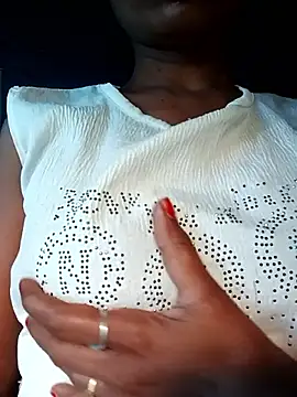 Kajal  Mehra online show from 3, 10, 2025