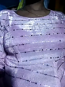 Kajal  Mehra online show from 11, 10, 2025