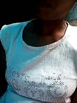 Kajal  Mehra online show from 22, 11, 2025