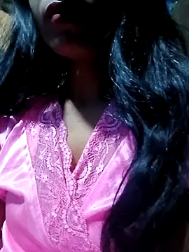 Kajal  Mehra online show from 20, 12, 2025