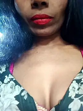 Kajal  Mehra online show from 13, 2, 2026