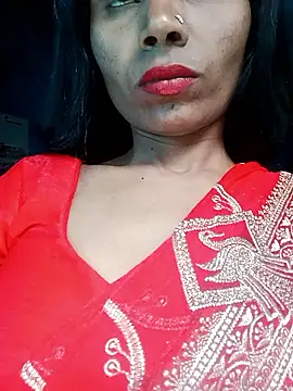 Kajal  Mehra online show from 15, 2, 2026