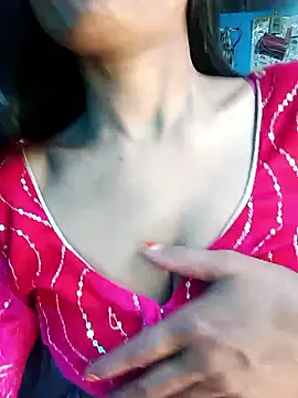 Kajal  Mehra online show from 1, 3, 2026