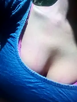 Kajal  Mehra online show from 4, 3, 2026