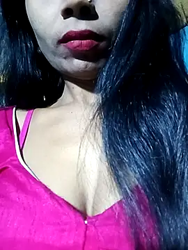 Kajal  Mehra online show from 9, 4, 2026