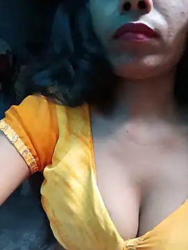 Kajal  Mehra online show from 16, 5, 2026