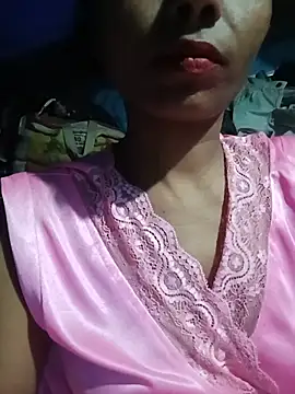 Snapshot of Kajal__Mehra chatting on 2, 6, 2026 Kajal Mehra online show from 2, 6, 2026