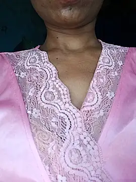 Snapshot of Kajal__Mehra chatting on 3, 6, 2026 Kajal Mehra online show from 3, 6, 2026