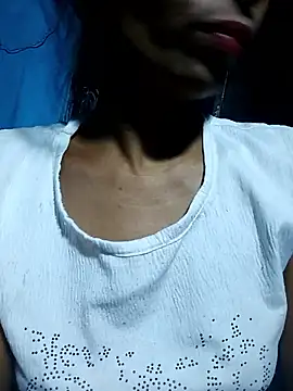 Snapshot of Kajal__Mehra chatting on 4, 6, 2026 Kajal Mehra online show from 4, 6, 2026