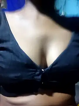 Snapshot of Kajal__Mehra chatting on 6, 6, 2026 Kajal Mehra online show from 6, 6, 2026
