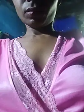 Snapshot of Kajal__Mehra chatting on 7, 6, 2026 Kajal Mehra online show from 7, 6, 2026
