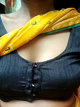 Snapshot of Kajal__Mehra chatting on 8, 6, 2026 Kajal Mehra online show from 8, 6, 2026
