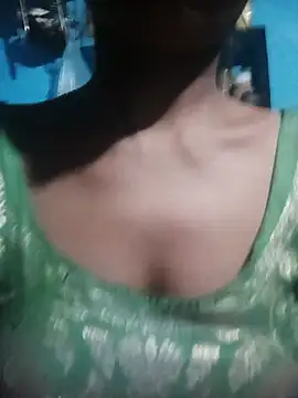 Snapshot of Kajal__Mehra chatting on 9, 6, 2026 Kajal Mehra online show from 9, 6, 2026