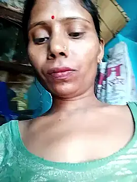 Snapshot of Kajal__Mehra chatting on 11, 6, 2026 Kajal Mehra online show from 11, 6, 2026