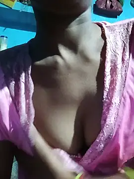 Snapshot of Kajal__Mehra chatting on 23, 6, 2026 Kajal Mehra online show from 23, 6, 2026