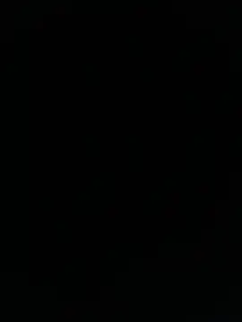 Snapshot of Kajal__Mehra chatting on 10, 7, 2026 Kajal Mehra online show from 10, 7, 2026