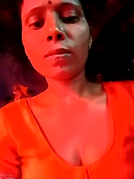 Snapshot of Kajal__Mehra chatting on 22, 7, 2026 Kajal Mehra online show from 22, 7, 2026