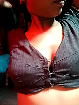 Snapshot of Kajal__Mehra chatting on 30, 7, 2026 Kajal Mehra online show from 30, 7, 2026