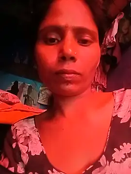 Snapshot of Kajal__Mehra chatting on 1, 8, 2026 Kajal Mehra online show from 1, 8, 2026