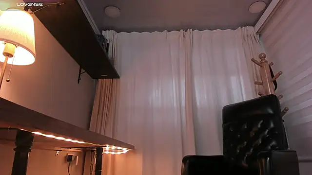 Snapshot of Pamela_Johnsonn chatting on 14, 2, 2026 Pamela Johnsonn online show from 14, 2, 2026