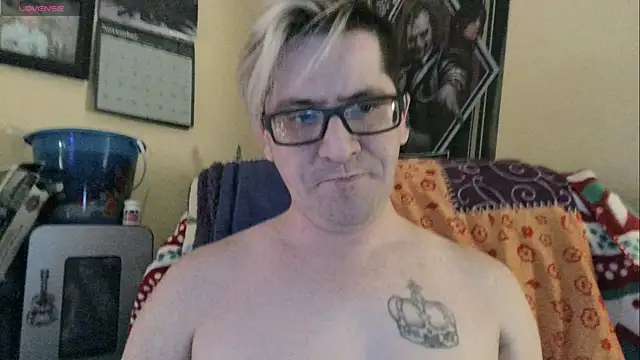 Snapshot of AryanJCole666 chatting on 14, 12, 2024 AryanJCole666 online show from 14, 12, 2024