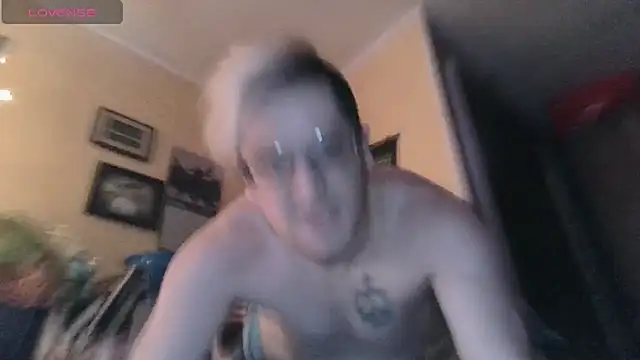 Snapshot of AryanJCole666 chatting on 16, 12, 2024 AryanJCole666 online show from 16, 12, 2024