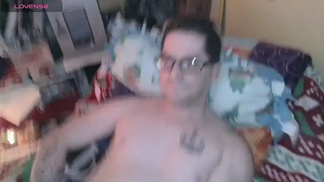 Snapshot of AryanJCole666 chatting on 19, 12, 2024 AryanJCole666 online show from 19, 12, 2024