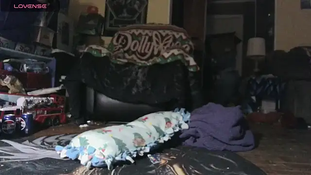 Snapshot of AryanJCole666 chatting on 4, 1, 2025 AryanJCole666 online show from 4, 1, 2025