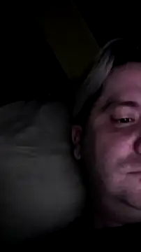 Snapshot of AryanJCole666 chatting on 30, 10, 2025 AryanJCole666 online show from 30, 10, 2025