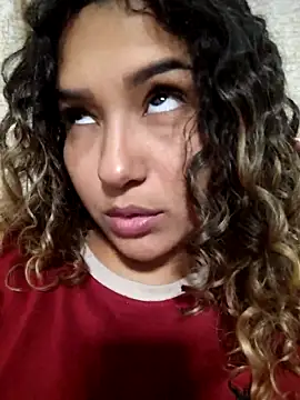 BrendaGirs online show from 9, 2, 2026