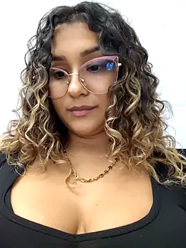 BrendaGirs online show from 4, 3, 2026