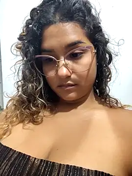 BrendaGirs online show from 8, 4, 2026