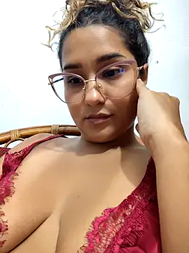 BrendaGirs online show from 10, 4, 2026