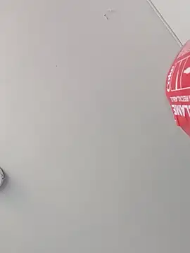 Snapshot of Darly_Gomez chatting on 24, 12, 2024 Darly Gomez online show from 24, 12, 2024