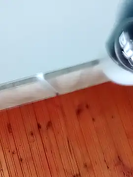 Snapshot of Darly_Gomez chatting on 27, 12, 2024 Darly Gomez online show from 27, 12, 2024