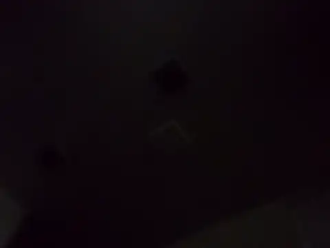 Snapshot of Darly_Gomez chatting on 28, 12, 2024 Darly Gomez online show from 28, 12, 2024