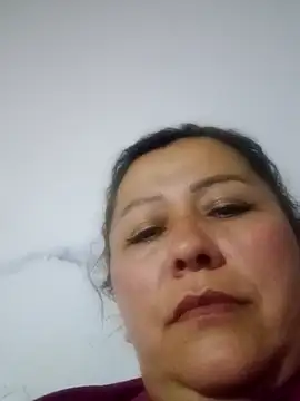 Snapshot of Darly_Gomez chatting on 28, 12, 2024 Darly Gomez online show from 28, 12, 2024