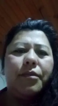 Snapshot of Darly_Gomez chatting on 29, 12, 2024 Darly Gomez online show from 29, 12, 2024