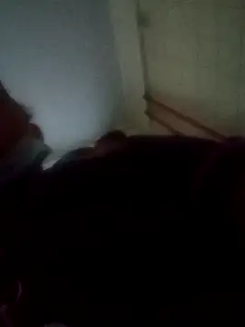 Snapshot of Darly_Gomez chatting on 29, 12, 2024 Darly Gomez online show from 29, 12, 2024