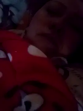 Snapshot of Darly_Gomez chatting on 2, 1, 2025 Darly Gomez online show from 2, 1, 2025