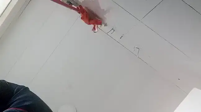 Snapshot of Darly_Gomez chatting on 2, 1, 2025 Darly Gomez online show from 2, 1, 2025