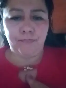 Snapshot of Darly_Gomez chatting on 3, 1, 2025 Darly Gomez online show from 3, 1, 2025