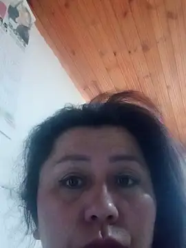 Snapshot of Darly_Gomez chatting on 4, 1, 2025 Darly Gomez online show from 4, 1, 2025