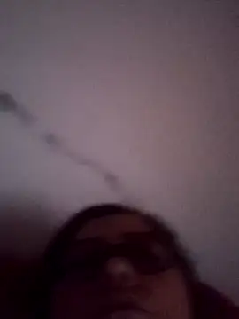 Snapshot of Darly_Gomez chatting on 4, 1, 2025 Darly Gomez online show from 4, 1, 2025