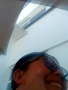 Snapshot of Darly_Gomez chatting on 9, 1, 2025 Darly Gomez online show from 9, 1, 2025